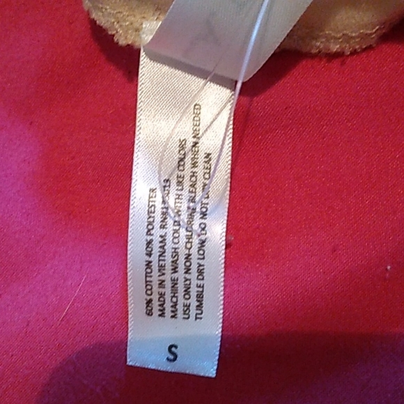 Top - Picture 9 of 9